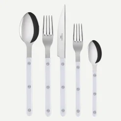 Bistrot Pearly,*Sabre Paris Discount