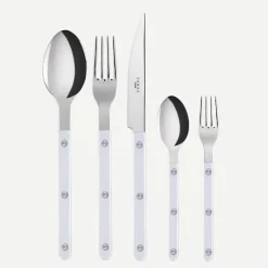 Bistrot Pearly,*Sabre Paris Sale