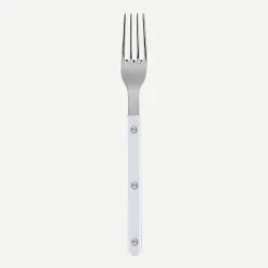 Bistrot Pearly,*Sabre Paris Flash Sale