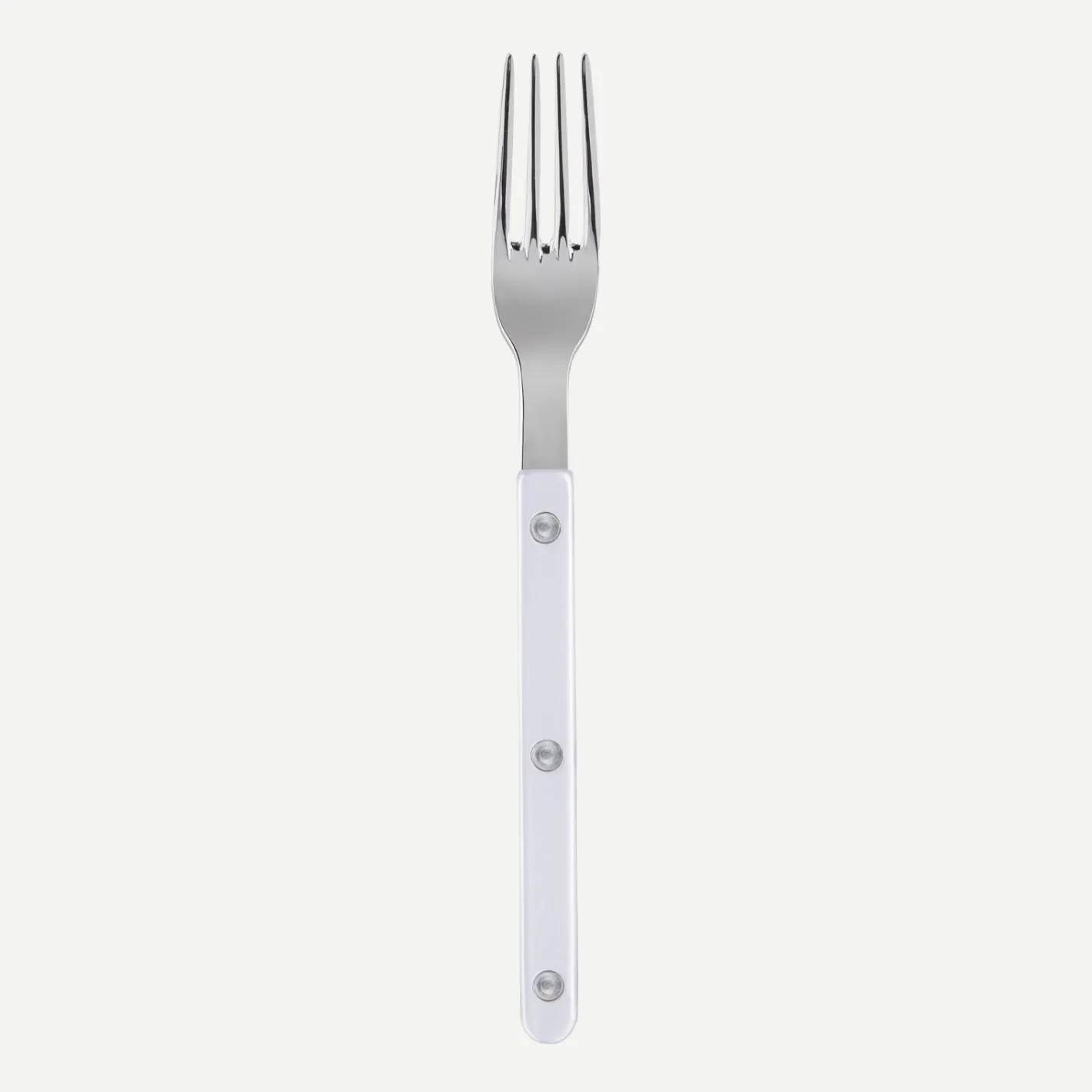 Bistrot Pearly,*Sabre Paris Flash Sale