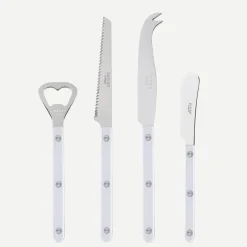 Bistrot Pearly,*Sabre Paris Flash Sale
