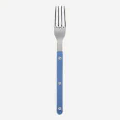 Bistrot Pearly, Bleu clair*Sabre Paris Flash Sale