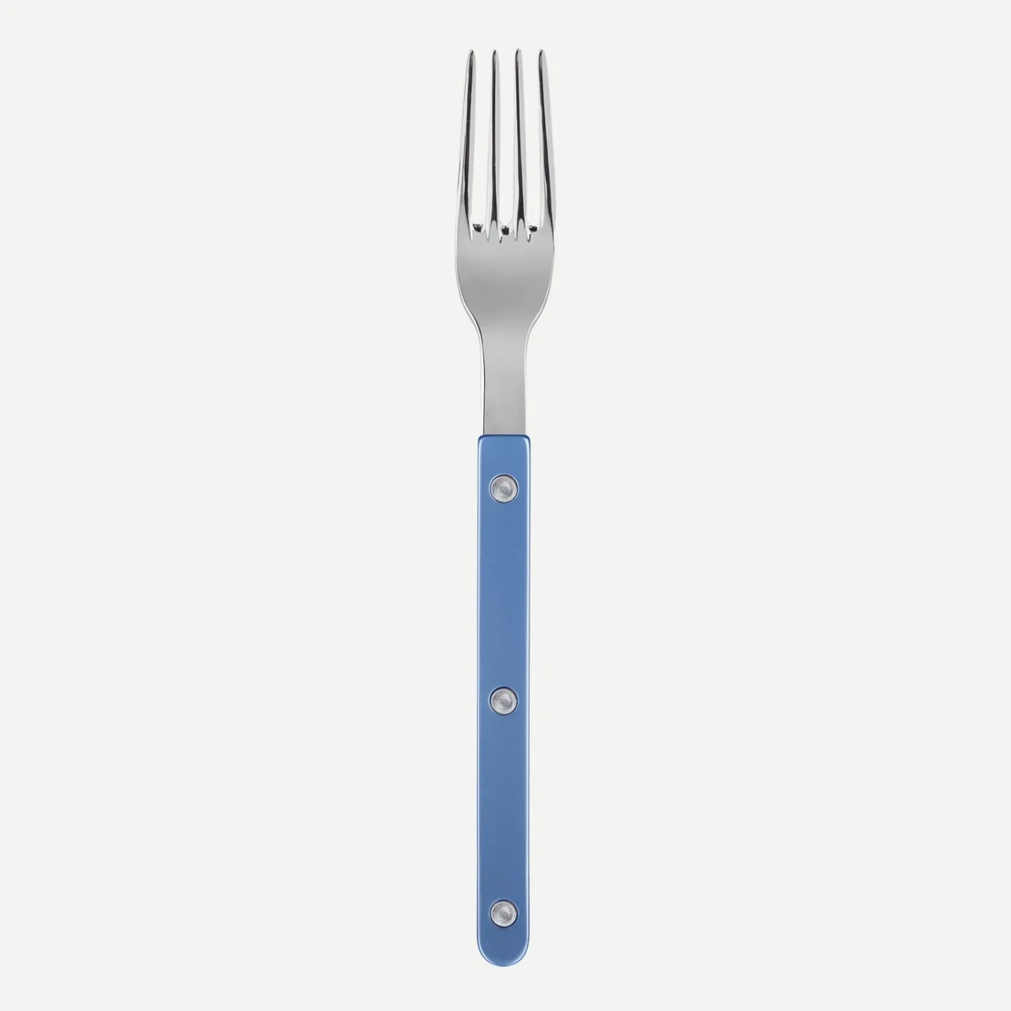 Bistrot Pearly, Bleu clair*Sabre Paris Flash Sale