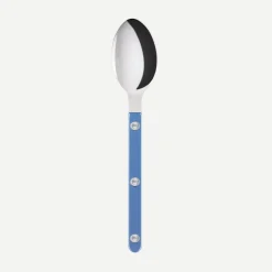 Bistrot Pearly, Bleu clair*Sabre Paris New