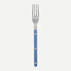 Bistrot Pearly, Bleu clair*Sabre Paris Sale