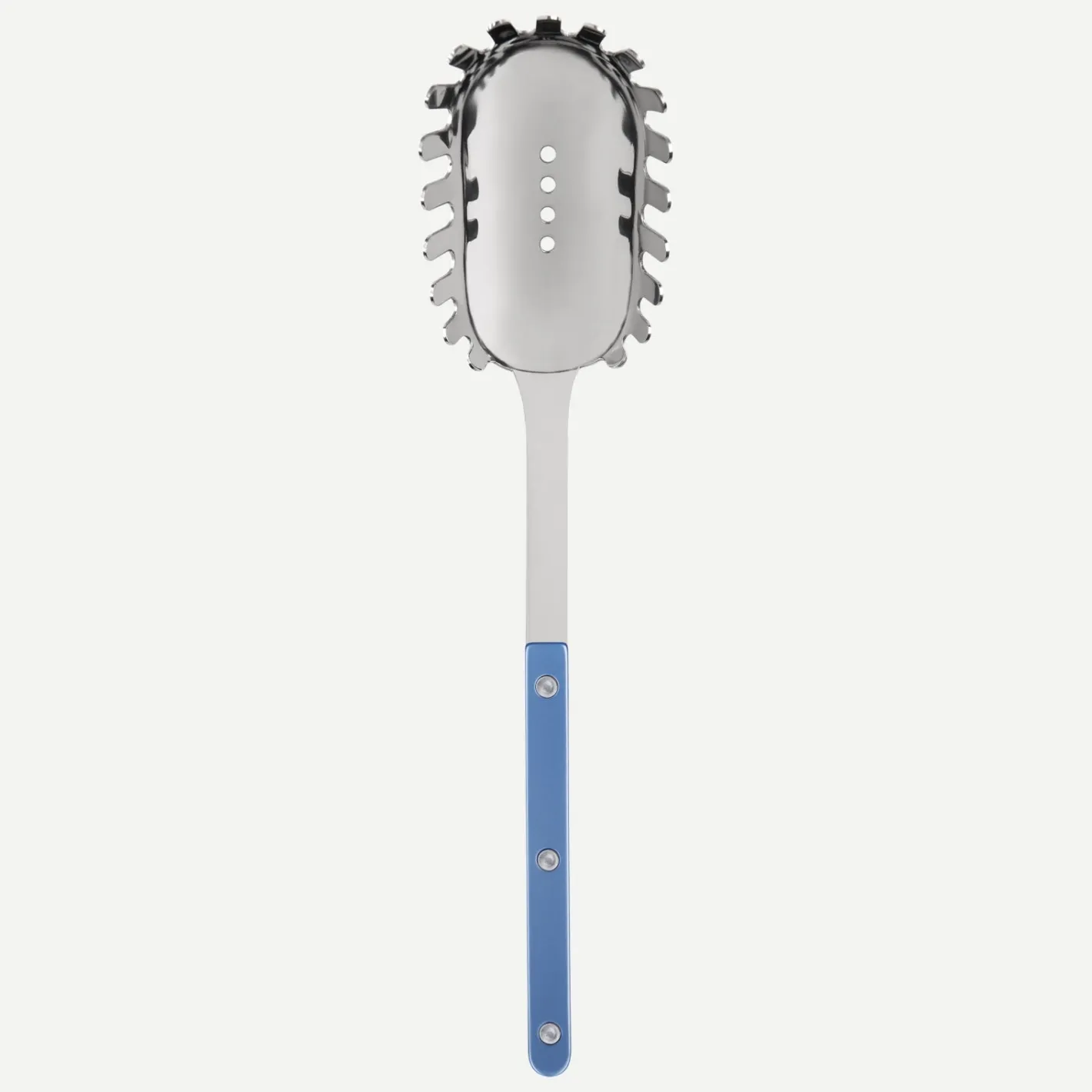 Bistrot Pearly, Bleu clair*Sabre Paris Outlet