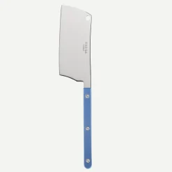 Bistrot Pearly, Bleu clair*Sabre Paris New