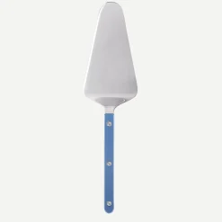 Bistrot Pearly, Bleu clair*Sabre Paris New