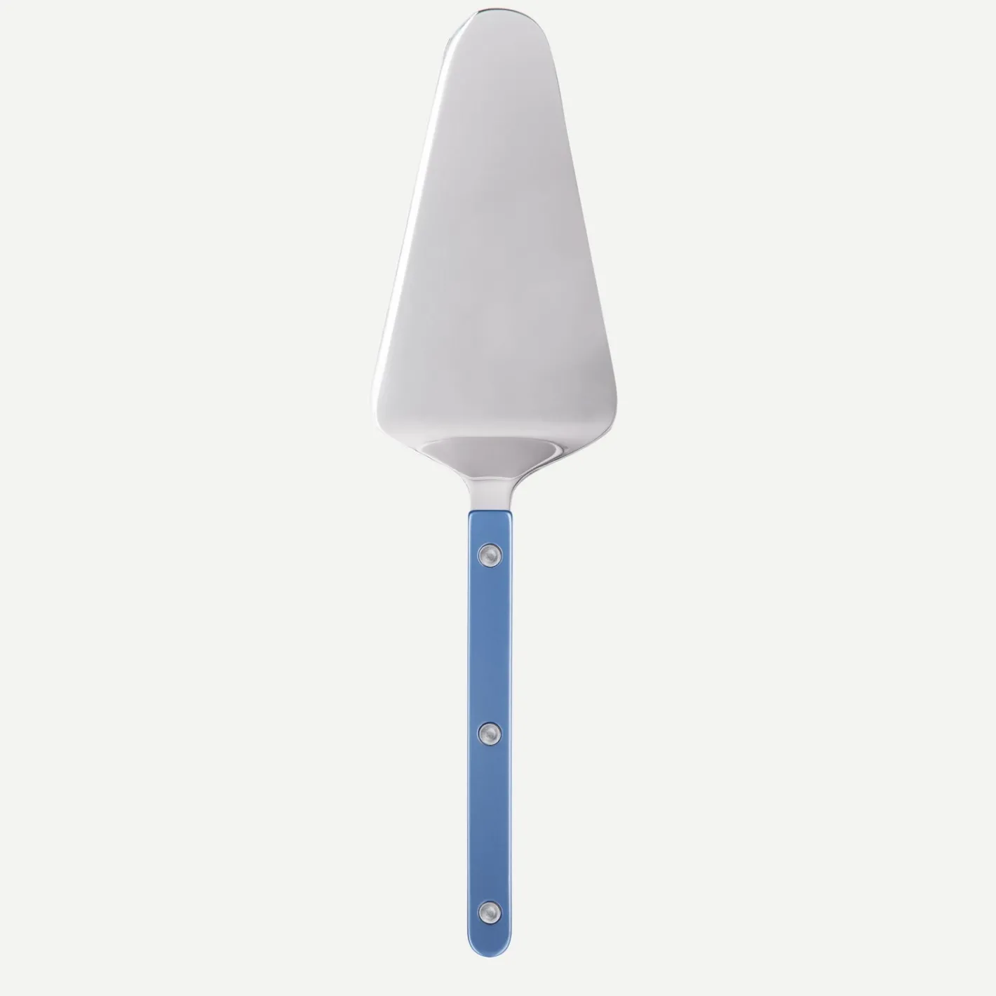 Bistrot Pearly, Bleu clair*Sabre Paris New