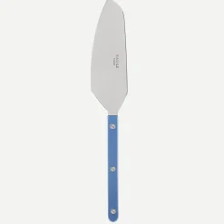 Bistrot Pearly, Bleu clair*Sabre Paris Best