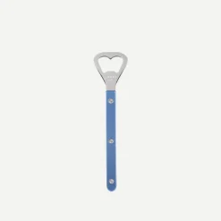 Bistrot Pearly, Bleu clair*Sabre Paris Store