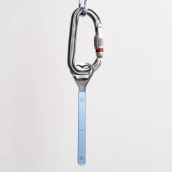 Bistrot Pearly, Bleu clair*Sabre Paris Store