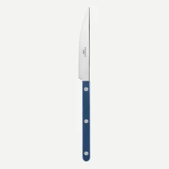 Bistrot Pearly, Bleu nuit*Sabre Paris Sale