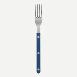 Bistrot Pearly, Bleu nuit*Sabre Paris Flash Sale