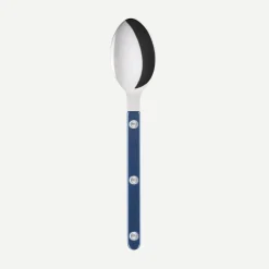 Bistrot Pearly, Bleu nuit*Sabre Paris Best