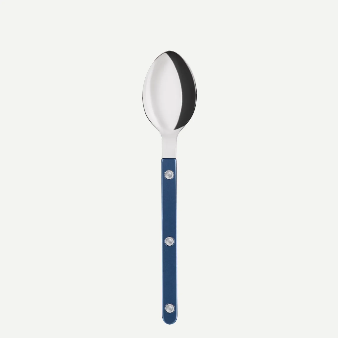 Bistrot Pearly, Bleu nuit*Sabre Paris Flash Sale
