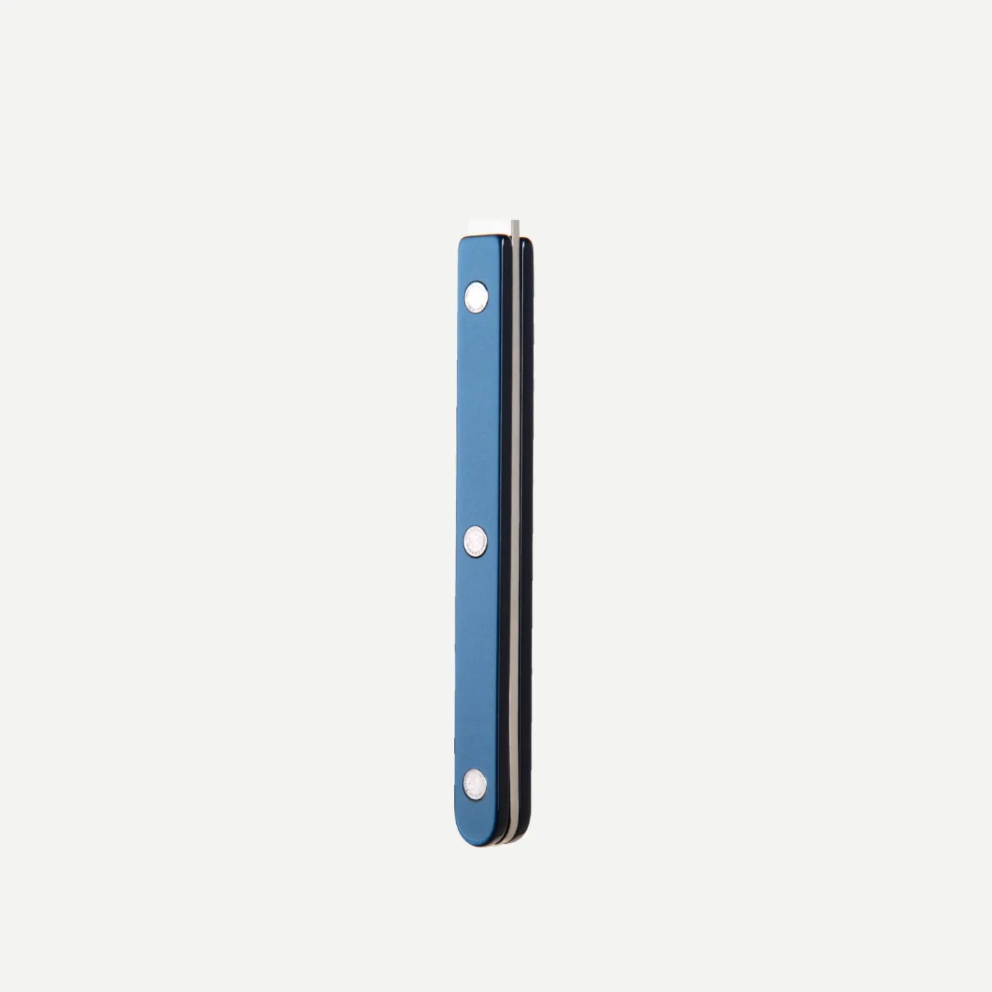 Bistrot Pearly, Bleu nuit*Sabre Paris Flash Sale