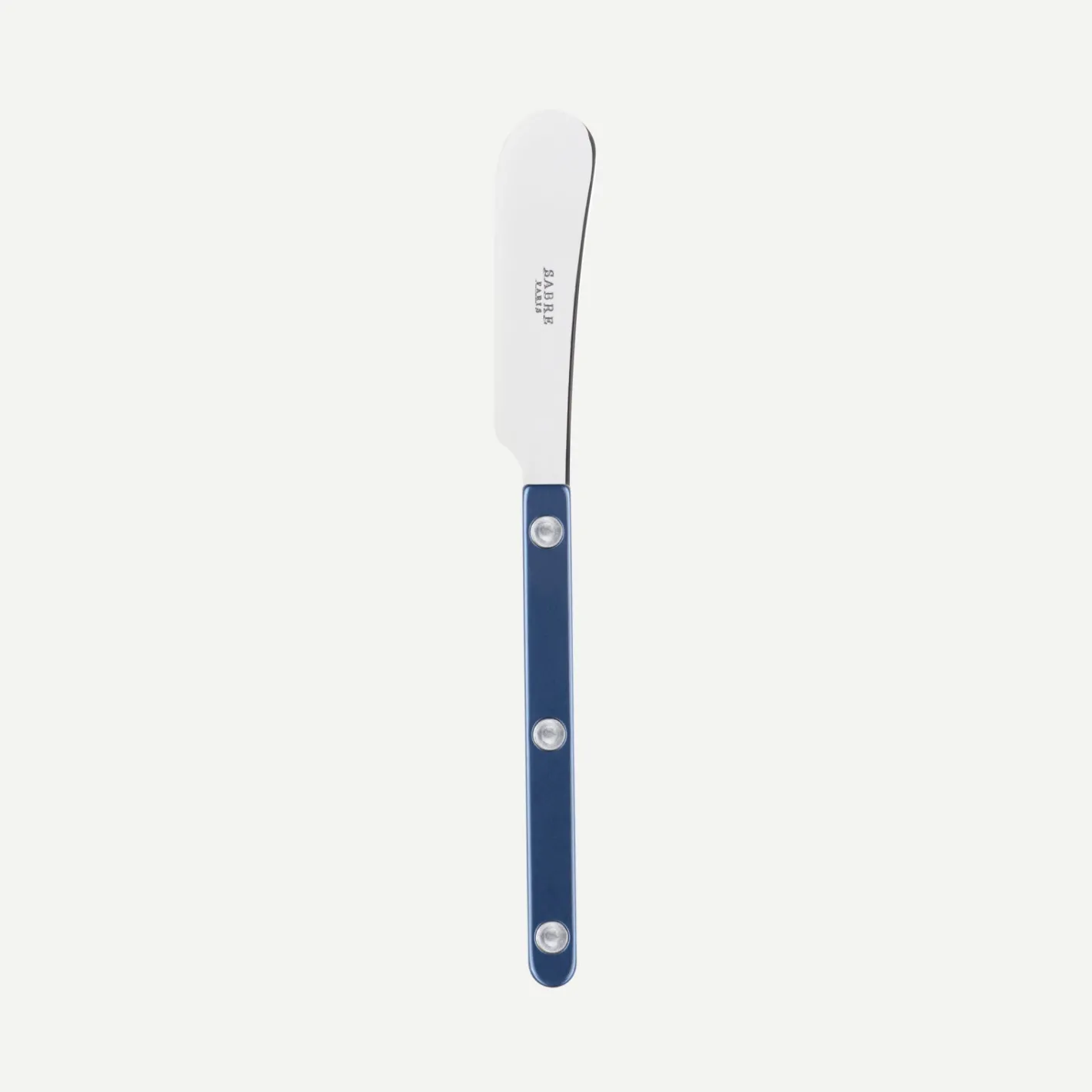 Bistrot Pearly, Bleu nuit*Sabre Paris Store