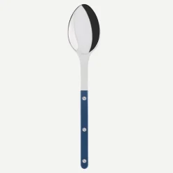 Bistrot Pearly, Bleu nuit*Sabre Paris Hot