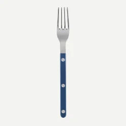 Bistrot Pearly, Bleu nuit*Sabre Paris Hot