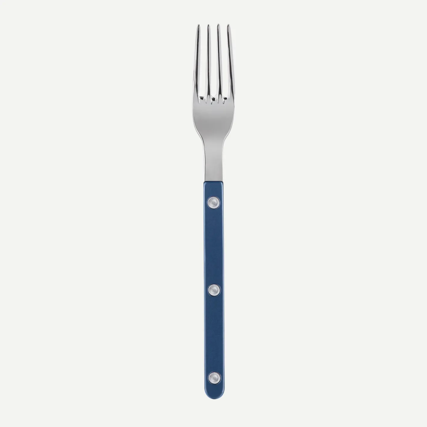 Bistrot Pearly, Bleu nuit*Sabre Paris Hot