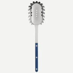 Bistrot Pearly, Bleu nuit*Sabre Paris Shop