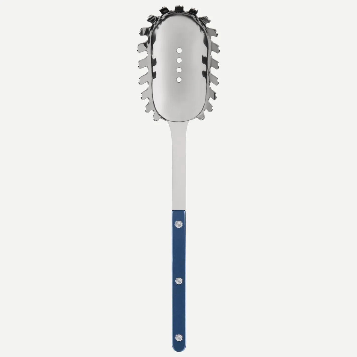 Bistrot Pearly, Bleu nuit*Sabre Paris Shop