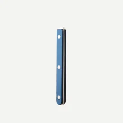Bistrot Pearly, Bleu nuit*Sabre Paris Shop