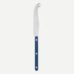 Bistrot Pearly, Bleu nuit*Sabre Paris Cheap
