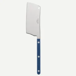 Bistrot Pearly, Bleu nuit*Sabre Paris Best Sale