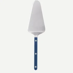 Bistrot Pearly, Bleu nuit*Sabre Paris Online