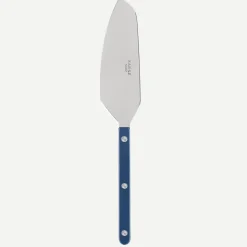 Bistrot Pearly, Bleu nuit*Sabre Paris Flash Sale