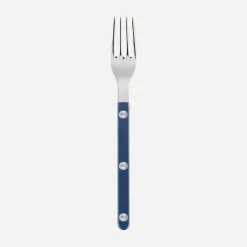 Bistrot Pearly, Bleu nuit*Sabre Paris New