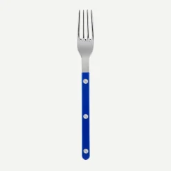 Bistrot Pearly, Bleu outremer*Sabre Paris Flash Sale