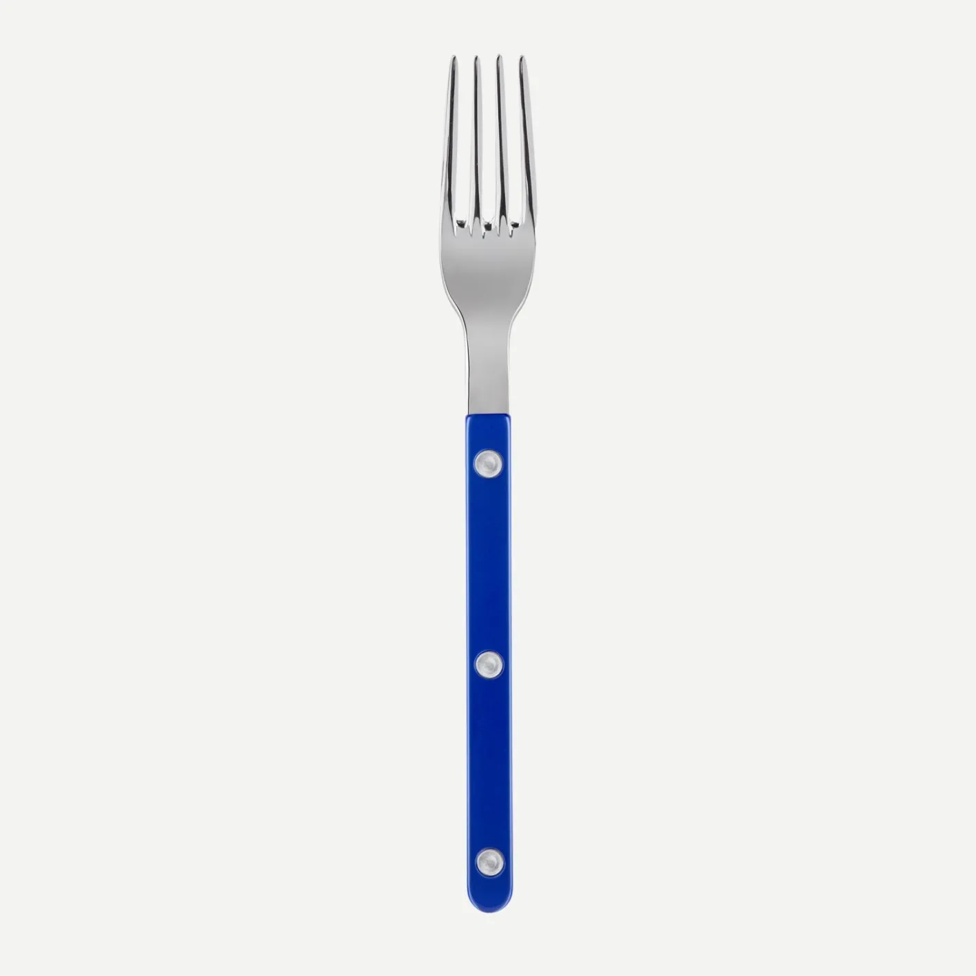 Bistrot Pearly, Bleu outremer*Sabre Paris Flash Sale