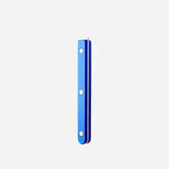Bistrot Pearly, Bleu outremer*Sabre Paris Discount