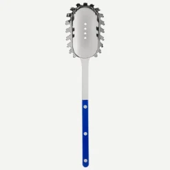 Bistrot Pearly, Bleu outremer*Sabre Paris Cheap