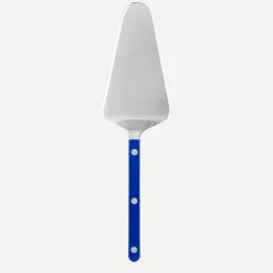 Bistrot Pearly, Bleu outremer*Sabre Paris Best