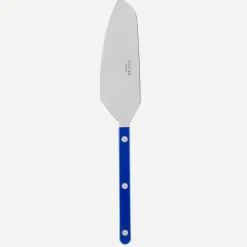 Bistrot Pearly, Bleu outremer*Sabre Paris Clearance