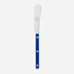 Bistrot Pearly, Bleu outremer*Sabre Paris Hot
