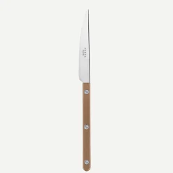 Bistrot Pearly,*Sabre Paris Clearance
