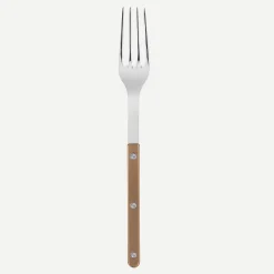 Bistrot Pearly,*Sabre Paris Flash Sale