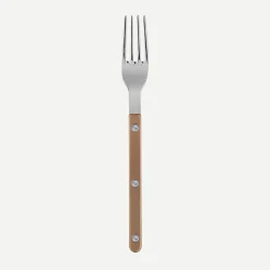 Bistrot Pearly,*Sabre Paris Cheap