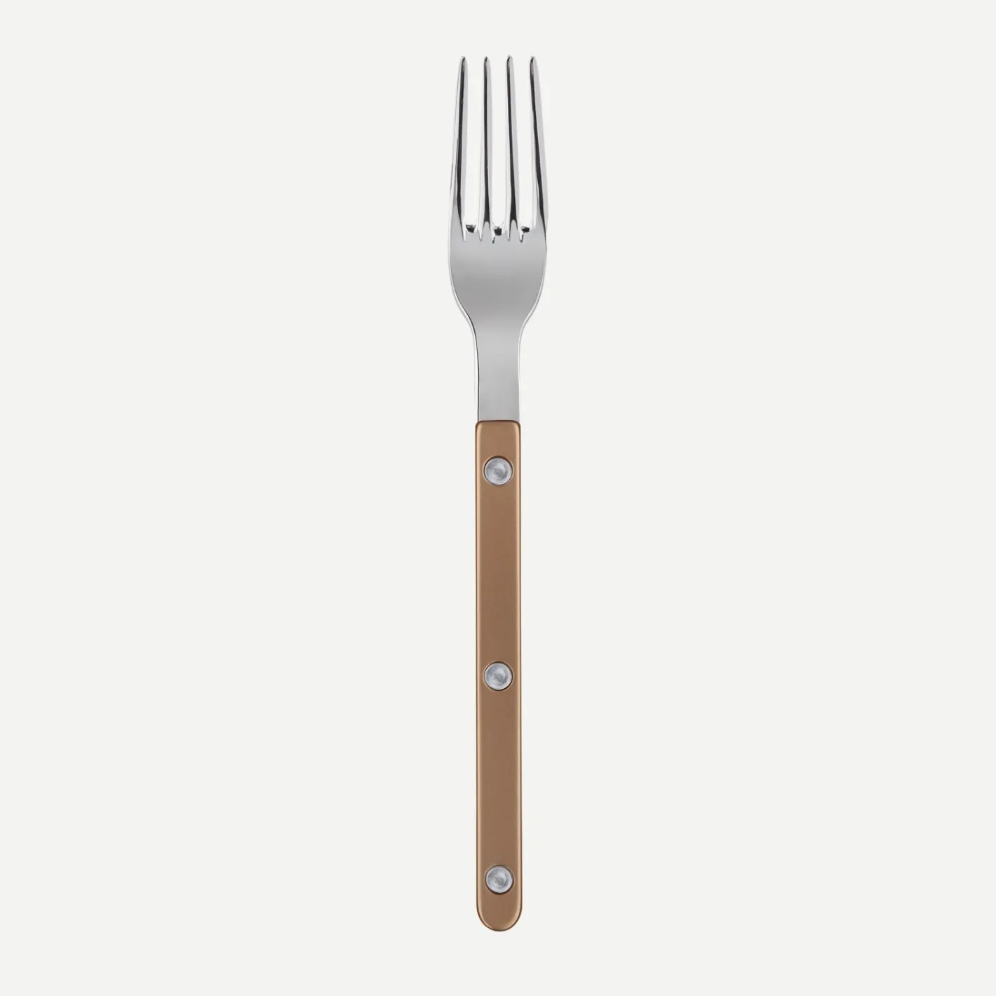 Bistrot Pearly,*Sabre Paris Cheap