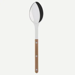Bistrot Pearly,*Sabre Paris Clearance