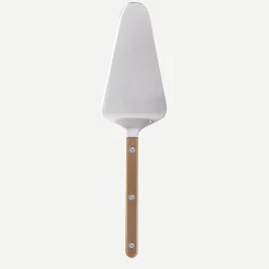 Bistrot Pearly,*Sabre Paris Sale