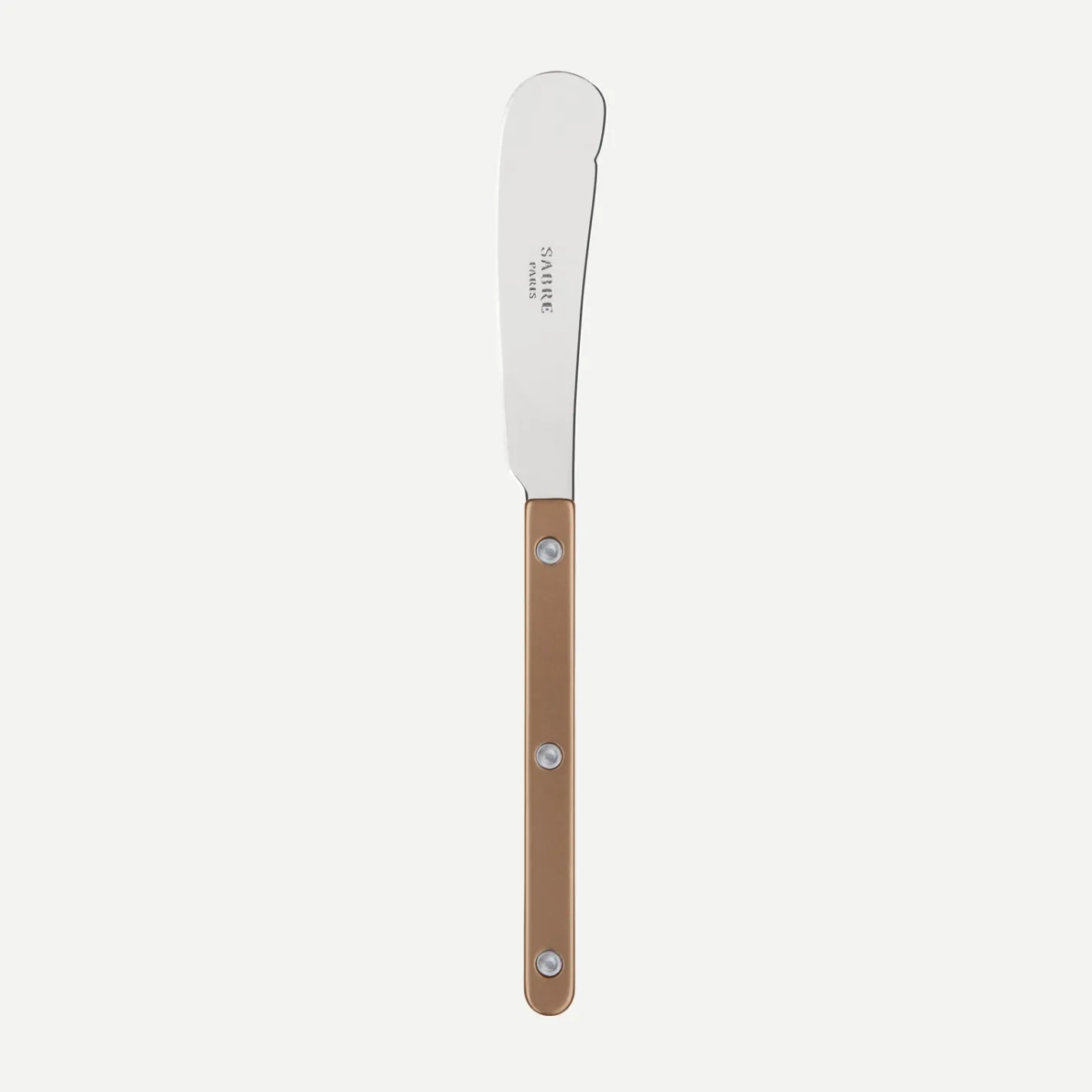 Bistrot Pearly,*Sabre Paris Discount