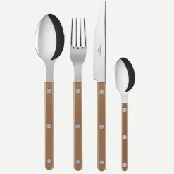 Bistrot Pearly,*Sabre Paris Online