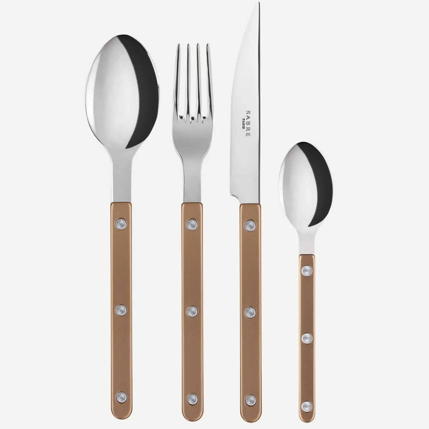Bistrot Pearly,*Sabre Paris Online