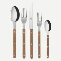 Bistrot Pearly,*Sabre Paris Discount